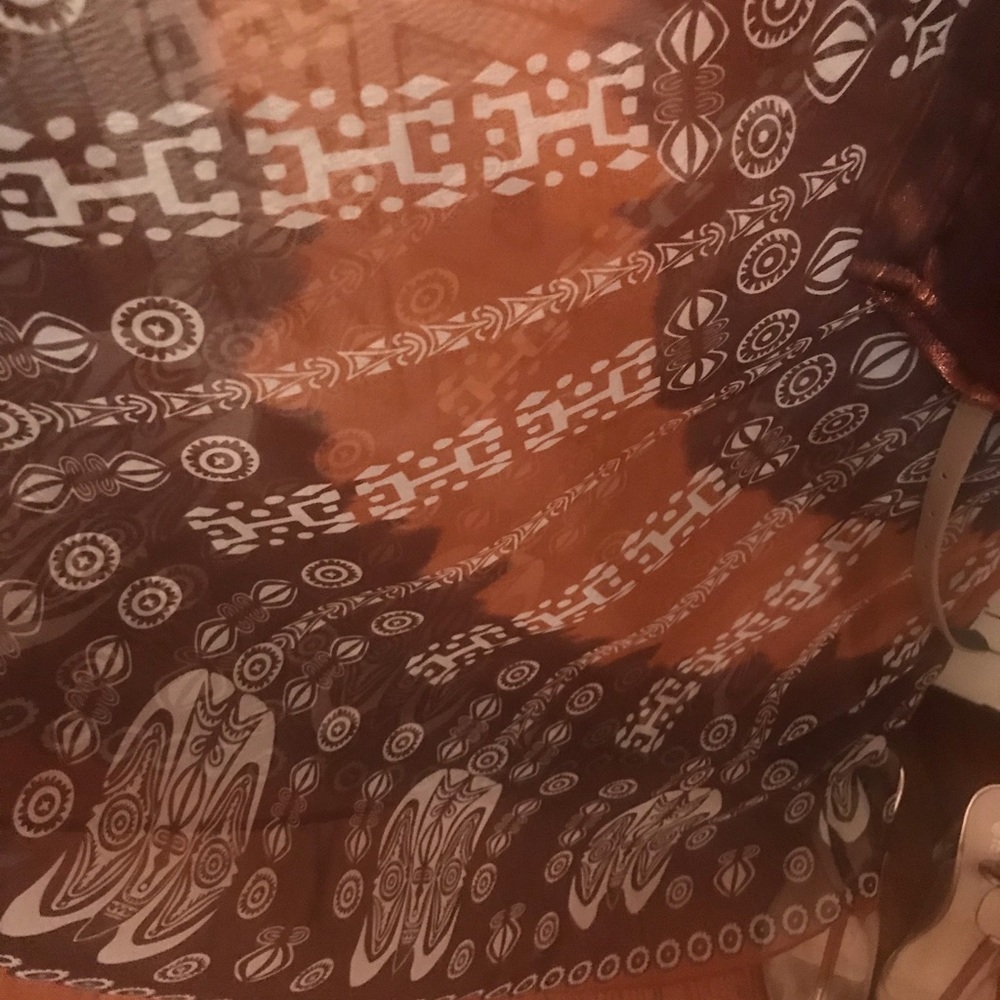 Skirt - Picture 2 of 2